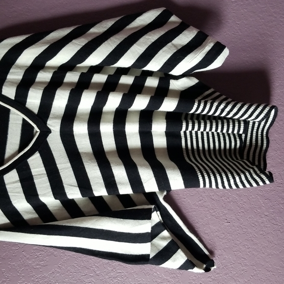 BCBGMAXAZRIA  Sweater - Picture 3 of 12